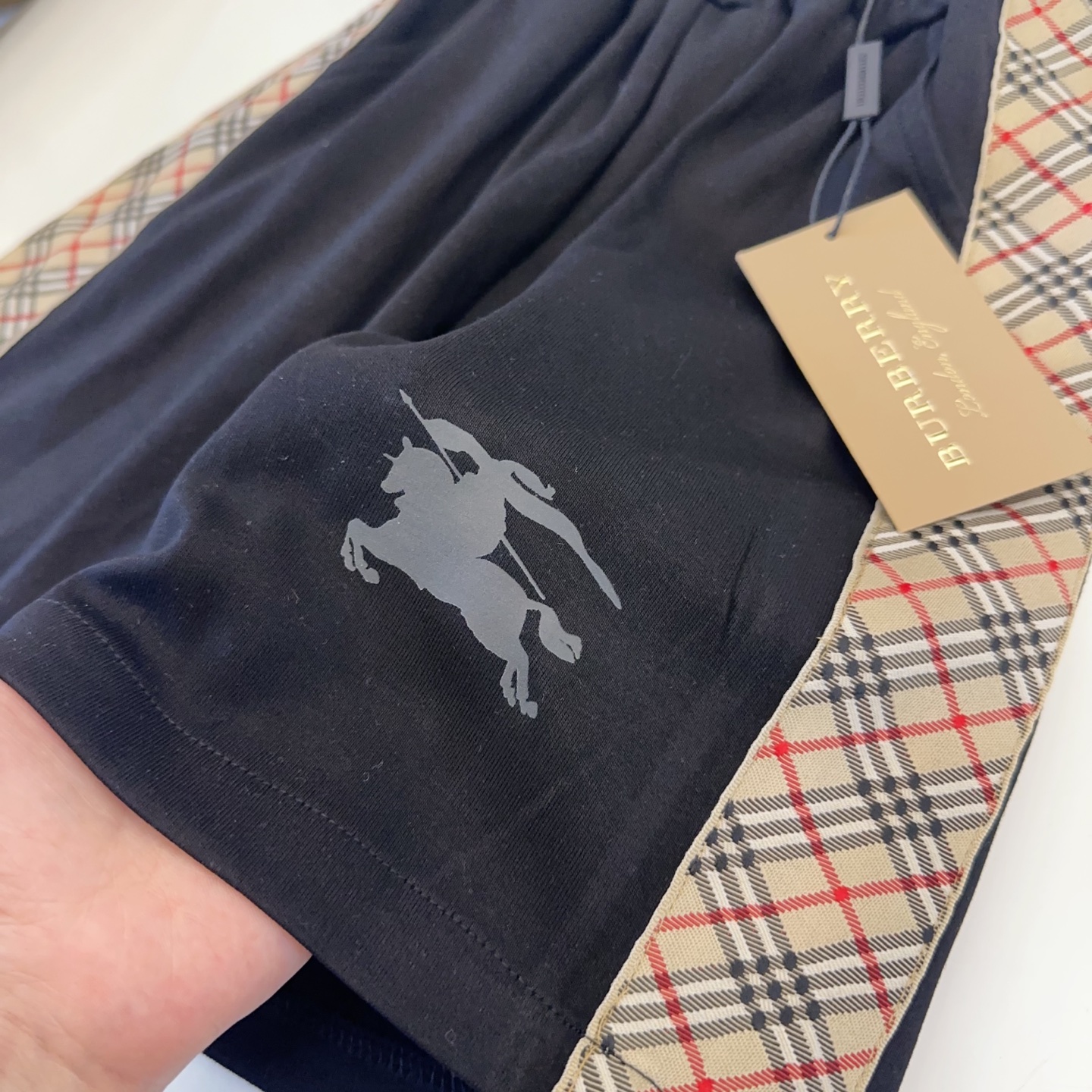 child/Girls' clothing